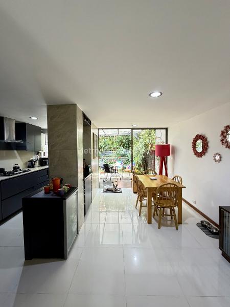 Casa – Envigado - Vista 3