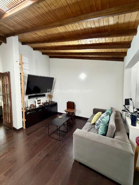 Casa – Envigado - Vista 5