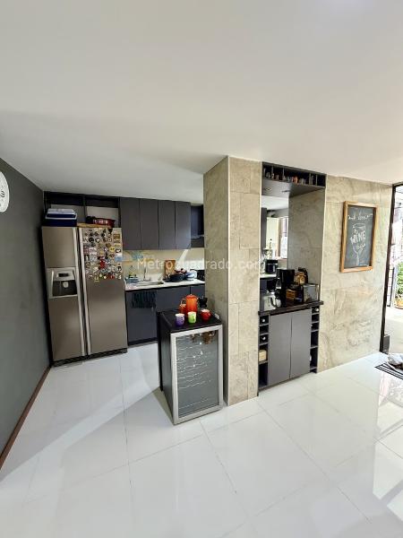Casa – Envigado - Más