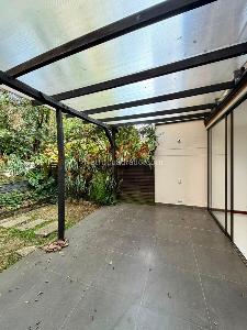 Casa de 3 alcobas en venta en Cumbres, Envigado, 166 m² · foto 2 de 20