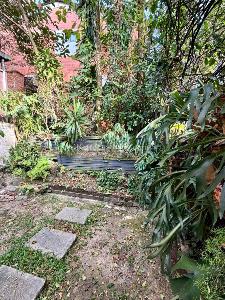 Casa de 3 alcobas en venta en Cumbres, Envigado, 166 m² · foto 4 de 20
