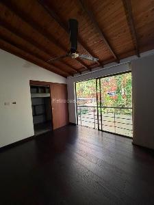 Casa de 3 alcobas en venta en Cumbres, Envigado, 166 m² · foto 5 de 20