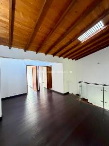 Casa de 3 alcobas en venta en Cumbres, Envigado, 166 m² · foto 6 de 20