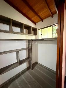 Casa de 3 alcobas en venta en Cumbres, Envigado, 166 m² · foto 7 de 20
