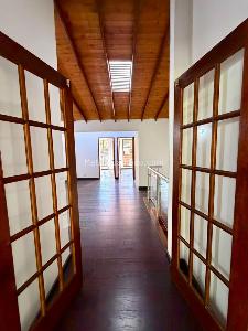 Casa de 3 alcobas en venta en Cumbres, Envigado, 166 m² · foto 10 de 20
