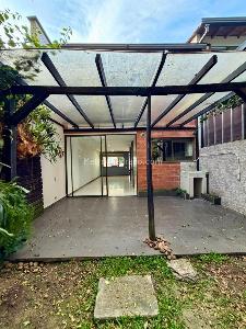 Casa de 3 alcobas en venta en Cumbres, Envigado, 166 m² · foto 11 de 20