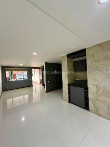 Casa de 3 alcobas en venta en Cumbres, Envigado, 166 m² · foto 12 de 20
