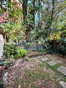 Casa de 3 alcobas en venta en Cumbres, Envigado, 166 m² · foto 14 de 20