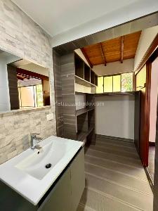 Casa de 3 alcobas en venta en Cumbres, Envigado, 166 m² · foto 15 de 20