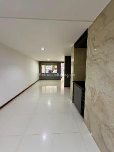 Casa de 3 alcobas en venta en Cumbres, Envigado, 166 m² · foto 16 de 20