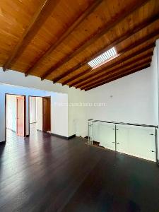 Casa de 3 alcobas en venta en Cumbres, Envigado, 166 m² · foto 18 de 20