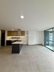 Apartamento de 3 alcobas en venta en El Poblado, Medellín, 105 m² · foto 2 de 20