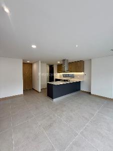 Apartamento de 3 alcobas en venta en El Poblado, Medellín, 105 m² · foto 6 de 20