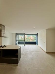 Apartamento de 3 alcobas en venta en El Poblado, Medellín, 105 m² · foto 11 de 20