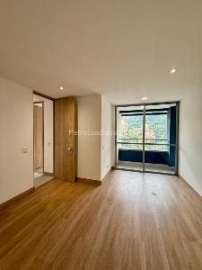 Apartamento de 3 alcobas en venta en El Poblado, Medellín, 105 m² · foto 13 de 20