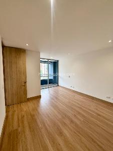 Apartamento de 3 alcobas en venta en El Poblado, Medellín, 105 m² · foto 15 de 20