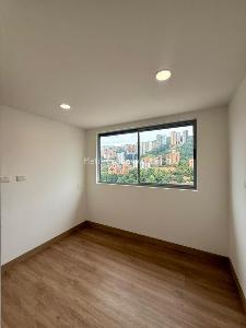 Apartamento de 3 alcobas en venta en El Poblado, Medellín, 105 m² · foto 16 de 20