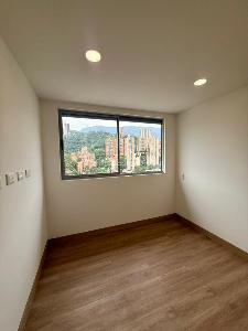 Apartamento de 3 alcobas en venta en El Poblado, Medellín, 105 m² · foto 17 de 20