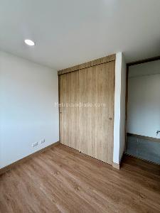 Apartamento de 3 alcobas en venta en El Poblado, Medellín, 105 m² · foto 18 de 20