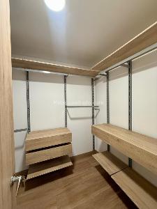 Apartamento de 3 alcobas en venta en El Poblado, Medellín, 105 m² · foto 19 de 20