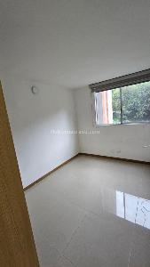 Apartamento de 3 alcobas en venta en Las Antillas, Envigado, 61 m² · foto 10 de 16