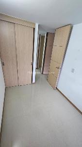 Apartamento de 3 alcobas en venta en Las Antillas, Envigado, 61 m² · foto 12 de 16