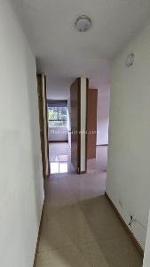 Apartamento de 3 alcobas en venta en Las Antillas, Envigado, 61 m² · foto 13 de 16