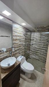 Apartamento de 3 alcobas en venta en Las Antillas, Envigado, 61 m² · foto 16 de 16