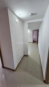Apartamento de 3 alcobas en venta en Las Antillas, Envigado, 61 m² · foto 5 de 16