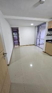 Apartamento de 3 alcobas en venta en Las Antillas, Envigado, 61 m² · foto 6 de 16