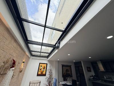 Casa de 3 alcobas en venta en San Antonio, Rionegro, 160 m² · foto 3 de 17