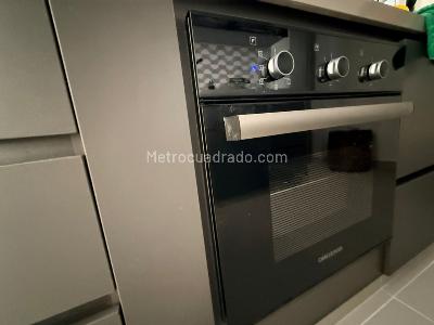 Casa de 3 alcobas en venta en San Antonio, Rionegro, 160 m² · foto 9 de 17
