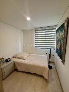 Apartamento de 3 alcobas en venta en San Jose, Sabaneta, 67 m² · foto 12 de 16