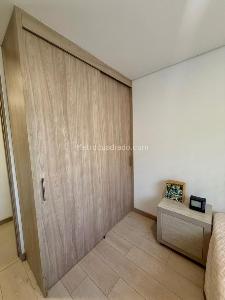 Apartamento de 3 alcobas en venta en San Jose, Sabaneta, 67 m² · foto 13 de 16