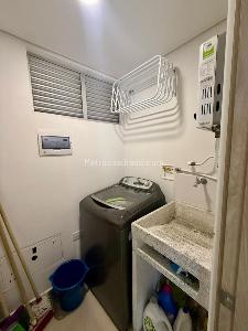Apartamento de 3 alcobas en venta en San Jose, Sabaneta, 67 m² · foto 14 de 16