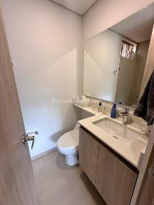 Apartamento de 3 alcobas en venta en San Jose, Sabaneta, 67 m² · foto 16 de 16