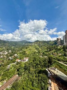 Apartamento de 3 alcobas en venta en San Jose, Sabaneta, 67 m² · foto 6 de 16