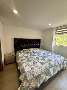 Apartamento de 3 alcobas en venta en San Jose, Sabaneta, 67 m² · foto 7 de 16