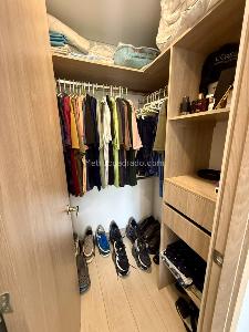 Apartamento de 3 alcobas en venta en San Jose, Sabaneta, 67 m² · foto 9 de 16