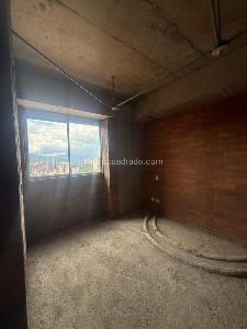 Apartamento de 3 alcobas en venta en San Jose, Sabaneta, 67 m² · foto 10 de 15
