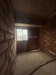 Apartamento de 3 alcobas en venta en San Jose, Sabaneta, 67 m² · foto 11 de 15