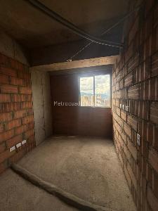 Apartamento de 3 alcobas en venta en San Jose, Sabaneta, 67 m² · foto 12 de 15