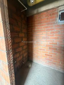 Apartamento de 3 alcobas en venta en San Jose, Sabaneta, 67 m² · foto 13 de 15