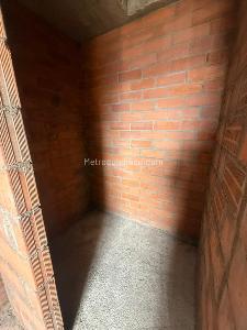 Apartamento de 3 alcobas en venta en San Jose, Sabaneta, 67 m² · foto 14 de 15