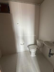Apartamento de 3 alcobas en venta en San Jose, Sabaneta, 67 m² · foto 15 de 15