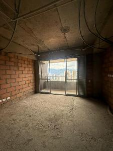 Apartamento de 3 alcobas en venta en San Jose, Sabaneta, 67 m² · foto 2 de 15