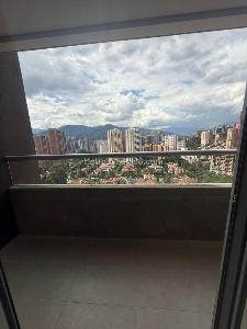 Apartamento de 3 alcobas en venta en San Jose, Sabaneta, 67 m² · foto 3 de 15