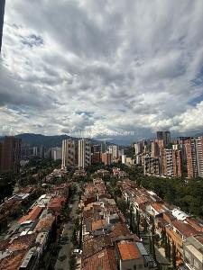 Apartamento de 3 alcobas en venta en San Jose, Sabaneta, 67 m² · foto 4 de 15