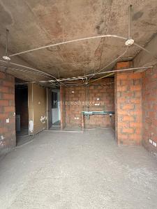 Apartamento de 3 alcobas en venta en San Jose, Sabaneta, 67 m² · foto 5 de 15