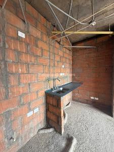 Apartamento de 3 alcobas en venta en San Jose, Sabaneta, 67 m² · foto 6 de 15